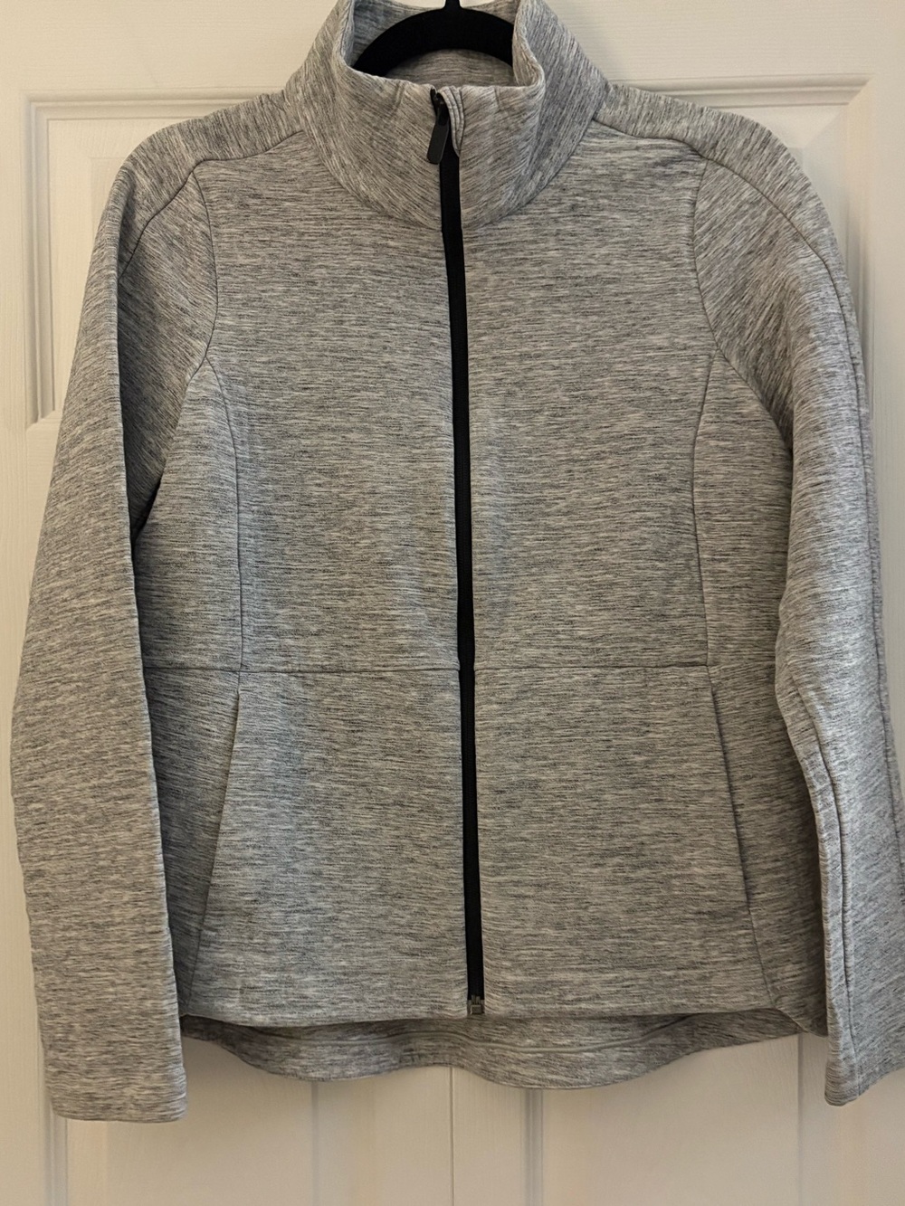 Lululemon Going Places Jacket